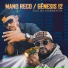 Mano Reco, Gênesis 12