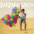 Barbara Greco