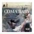 Coma Baby