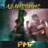 PMF