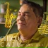 Chico Caju