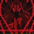 CYBERTHING!