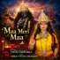 Jyoti Choundal