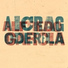 Alfredo García