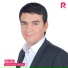 Abdulaziz Rahim