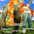 lil shyguy, SISKI PISKI, damnfriday