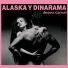 Alaska Y Dinarama. Deseo Carnal