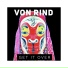 Von Rind