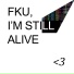 .youngfox, liekeed