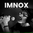 IMNOX