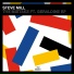 Steve Mill, Geraldine