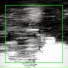 Stereo Kulisse