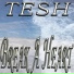 TESH