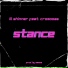 Lil Shinner feat. Cromo026