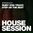 Ruby Von Traxx