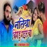 Ramashankar ray