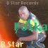 B Star