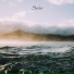 Comoros