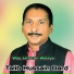 Talib Hussain Dard