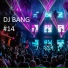 DJ BANG
