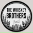 The Whiskey Brothers Band