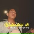 Almaz Hadyansyah