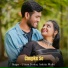 Uttam Sarkar, Ankita Majhi