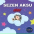 Sezen Aksu