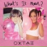 Oktae