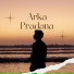 Arka Pradana