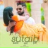Shivani Singh