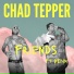 Chad Tepper, DENM