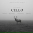 [Сергей Ролдугин] violoncello music