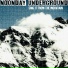 Noonday Underground feat. Mel Blank
