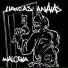 Liricas Analas