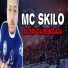 Mc Skilo