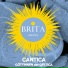 Brita Geltica