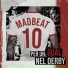 Madbeat