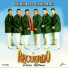 El Recuerdo Musical