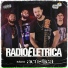 RADIOELETRICA