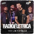 RADIOELETRICA