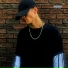 FLAZY BEATZ