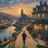GoldForLions