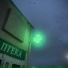 greenhospital, тяжестьнеба