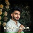 Hasan Khan