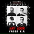 Jay Lock