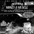 The Mob Is Here feat. Taydabug, Smittybaby, D Ski