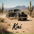 Kai