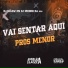 DJ SLLOW ZN, DJ MENOR DA 008, MC FG
