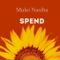 Mulei Nasibu
